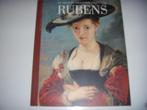 Boek De mooiste meesterwerken van Rubens NIEUW, Enlèvement ou Envoi, Neuf