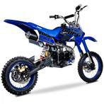 Kinder mini crosser quad atv motor crosser crossmotor, Ophalen of Verzenden