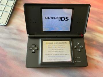 Nintendo ds goede staat beschikbaar voor biedingen