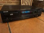 Philips digitale compactcassettespeler, Ophalen of Verzenden, Zo goed als nieuw, Philips