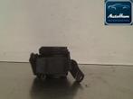 CEINTURE DE SECURITE ARRIERE GAUCHE Volkswagen Fox (5Z), Autos : Pièces & Accessoires, Utilisé, Volkswagen