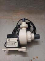 Zee aquarium benodigdheden, Dieren en Toebehoren, Ophalen, Gebruikt