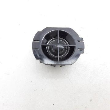 LUIDSPREKER Nissan Qashqai (J10) (|28148JD100|7606500231|) beschikbaar voor biedingen
