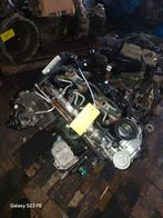 Moteur golf 7 gtd remis a neuf  CUN CUNA