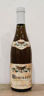 Meursault Coche-Dury 1998, Verzamelen, Frankrijk, Nieuw, Ophalen of Verzenden, Witte wijn