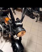 Dax, Fietsen en Brommers, Brommers | Overige merken, Ophalen