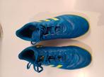 Voetbalschoenen maat 38, Sport en Fitness, Voetbal, Ophalen of Verzenden, Zo goed als nieuw