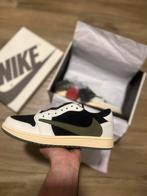 Travis scott olive 43, Kleding | Dames, Ophalen of Verzenden, Nieuw