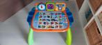 Vtech activiteitentafel, Ophalen, Gebruikt, Elektronica, Met geluid