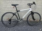 Granville hybride fiets, Fietsen en Brommers, Gebruikt, Versnellingen, 49 tot 53 cm, Ophalen