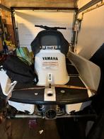 Yamaha waverunner xl700, Watersport en Boten, Jetski's en Waterscooters, Ophalen