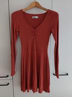 Jurkje Hollister mt XS, Enlèvement, Orange