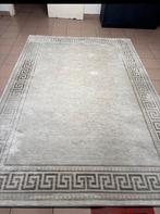 Tapis beige, Ophalen, Gebruikt, Beige, 200 cm of meer