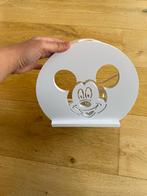 Lampe Mickey, Enfants & Bébés, Enlèvement, Comme neuf, Lampe