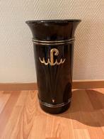 decoratieve paraplubak, Huis en Inrichting, Ophalen of Verzenden, Zo goed als nieuw