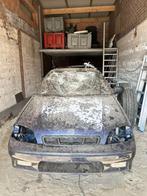 Suzuki swift zonder moter, Bedrijf, Te koop