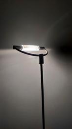 Design vloerlamp Cini & Nils Gradi Terra, Ophalen, Glas