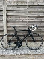 Pinarello GAN RS, Fietsen en Brommers, Fietsen | Racefietsen, Ophalen of Verzenden