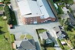 Industrial / Logistics te huur in Ninove, Autres types