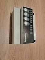 Tempolec PS 005, Enlèvement ou Envoi