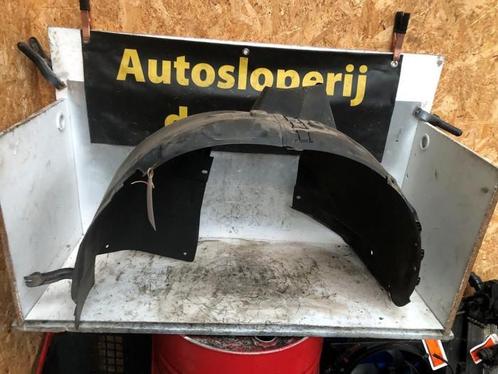 Wielkuip van een Opel Astra, Auto-onderdelen, Carrosserie, Opel, Gebruikt, 3 maanden garantie, Ophalen of Verzenden