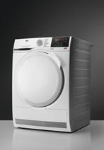 Aeg ProSense Droogkast, Elektronische apparatuur, Droogkasten, Ophalen, Zo goed als nieuw