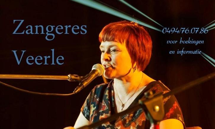 life muziek voor jouw event, Muziek en Instrumenten, Overige Muziek en Instrumenten, Nieuw, Ophalen