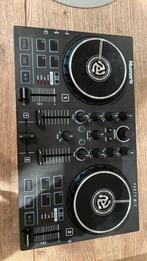 Numark Party Mix MKII DJ set, Muziek en Instrumenten, Dj-sets en Draaitafels, Ophalen, Zo goed als nieuw