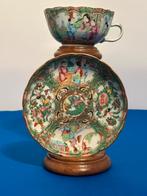 144, Antiek en Kunst, Ophalen of Verzenden