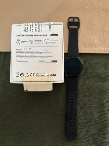 Samsung active 2 beschikbaar voor biedingen