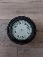 Antiek kompas E.S.Ritchie,INC., Watersport en Boten, Ophalen