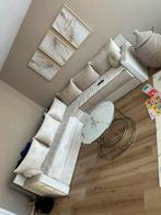 Sedari te koop, Ophalen, Zo goed als nieuw