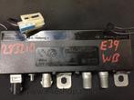 Antenne BMW E39 oem 8352774, Ophalen of Verzenden