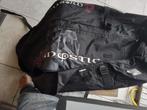 Mystic boardbag 130cm, Watersport en Boten, Gebruikt, Kitesurf-set, Ophalen