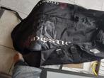Mystic boardbag 130cm, Sports nautiques & Bateaux, Kitesurf, Enlèvement, Utilisé, Ensemble de kite