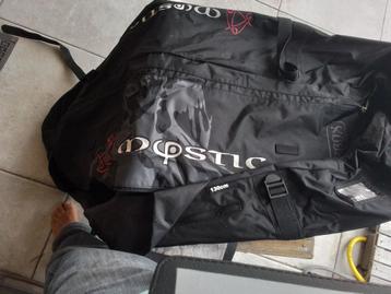 Mystic boardbag 130cm