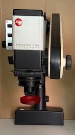Vergroter Leica V 35, Audio, Tv en Foto, Foto | Doka Apparatuur, Ophalen, Zo goed als nieuw, Doka-onderdelen