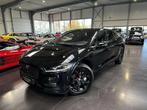 Jaguar I-Pace 90 kWh EV400 SE// Full! Btw aftrekbaar!, Auto's, Automaat, Euro 6, I-PACE, Zwart