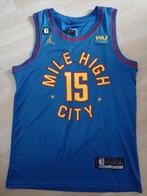 Denver Nuggets Jersey Jokic maat: L, Sport en Fitness, Basketbal, Nieuw, Kleding, Verzenden