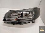 Expert III lift Jumpy III lift Proace II lift linkerlamp, Auto-onderdelen, Gebruikt