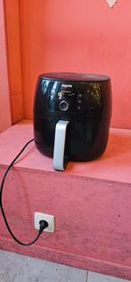 philips airfryer xxl premium, Elektronische apparatuur, Airfryers, Ophalen, Gebruikt, Airfryer