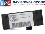 REGELEENHEID ACHTERKLEP BMW 3 serie (G20) (01-2018/03-2020), Auto-onderdelen, Gebruikt, BMW