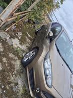 Ford fiesta 1.0 65ch, Autos, Particulier, Achat