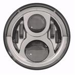 JW Speaker Full LED koplamp voor de G klasse UNIEK !!!