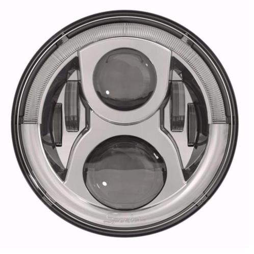 JW Speaker Full LED koplamp voor de G klasse UNIEK !!!, Auto-onderdelen, Verlichting