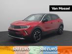Opel Mokka-e Ultimate 50-kWh, Auto's, Opel, 136 pk, Alcantara, 1498 kg, 5 zetels