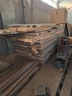 Isolatieplaten gratis af te halen, Ophalen, Gebruikt, Muurisolatie