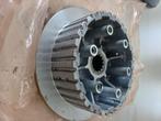Suzuki RMZ450/LTR450 nieuwe Hub Clutch Sleeve binnenhard kop, Motoren, Ophalen, Nieuw