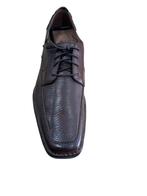 Hush Puppies geklede schoenen, Ophalen of Verzenden, Zo goed als nieuw