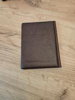 Album photo vintage, Enlèvement, Album photo